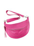 Crossbody Bag medium-sized Casual & Chic